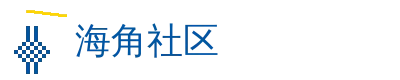 与僧侣相交之夜 社区Logo